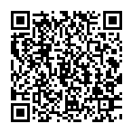 www.house-info.idv.tw房屋網-南區建地-QRCode
