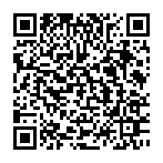 www.house-info.idv.tw房屋網-南區道路土地-QRCode