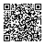 www.house-info.idv.tw房屋網-南區道路地-QRCode