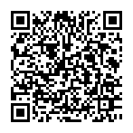 www.house-info.idv.tw房屋網-南區道路用地-QRCode
