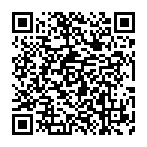 www.house-info.idv.tw房屋網-南屯住宅地-QRCode