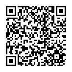www.house-info.idv.tw房屋網-南屯區商業地-QRCode