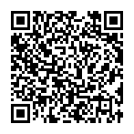 www.house-info.idv.tw房屋網-南屯區土地-QRCode