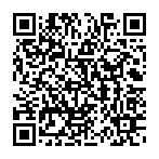 www.house-info.idv.tw房屋網-南屯區土地自售-QRCode