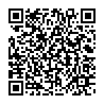 www.house-info.idv.tw房屋網-南屯區地主自售-QRCode