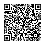 www.house-info.idv.tw房屋網-南屯區山坡土地-QRCode