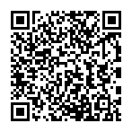 www.house-info.idv.tw房屋網-南屯區山坡地-QRCode