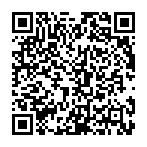 www.house-info.idv.tw房屋網-南屯區工業土地-QRCode