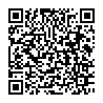 www.house-info.idv.tw房屋網-南屯區工業地-QRCode