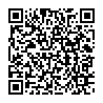 www.house-info.idv.tw房屋網-南屯區工業用地-QRCode
