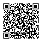 www.house-info.idv.tw房屋網-南屯區建地-QRCode