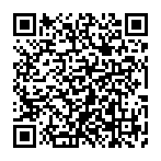 www.house-info.idv.tw房屋網-南屯區農地-QRCode