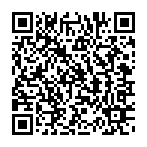 www.house-info.idv.tw房屋網-南屯區道路土地-QRCode