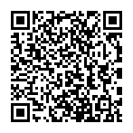 www.house-info.idv.tw房屋網-南屯區道路地-QRCode