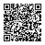 www.house-info.idv.tw房屋網-南屯區道路用地-QRCode