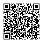 www.house-info.idv.tw房屋網-南屯商業地-QRCode
