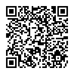 www.house-info.idv.tw房屋網-南屯土地-QRCode