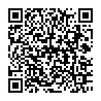 www.house-info.idv.tw房屋網-南屯土地自售-QRCode
