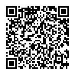 www.house-info.idv.tw房屋網-南屯地主自售-QRCode