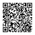 www.house-info.idv.tw房屋網-南屯山坡土地-QRCode