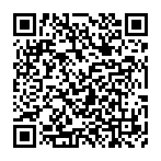 www.house-info.idv.tw房屋網-南屯山坡地-QRCode