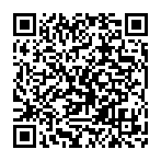 www.house-info.idv.tw房屋網-南屯工業土地-QRCode