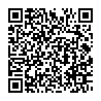 www.house-info.idv.tw房屋網-南屯工業地-QRCode
