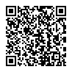 www.house-info.idv.tw房屋網-南屯工業用地-QRCode