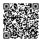 www.house-info.idv.tw房屋網-南屯建地-QRCode