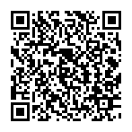 www.house-info.idv.tw房屋網-南屯農地-QRCode