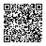 www.house-info.idv.tw房屋網-南屯道路土地-QRCode