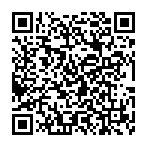 www.house-info.idv.tw房屋網-南屯道路地-QRCode