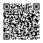 www.house-info.idv.tw房屋網-南屯道路用地-QRCode