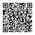 www.house-info.idv.tw房屋網-南崁,土地-QRCode