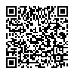 www.house-info.idv.tw房屋網-南崁,土地徵收-QRCode