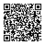 www.house-info.idv.tw房屋網-南崁,工業地-QRCode