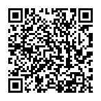 www.house-info.idv.tw房屋網-南崁,工業用地-QRCode