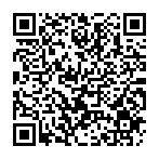 www.house-info.idv.tw房屋網-南崁,徵收土地-QRCode