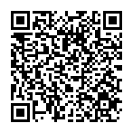 www.house-info.idv.tw房屋網-南崁,徵收地-QRCode