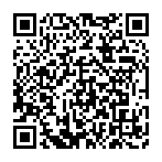 www.house-info.idv.tw房屋網-南崁,畦零土地-QRCode