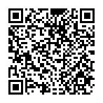 www.house-info.idv.tw房屋網-南崁,畦零地-QRCode