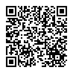www.house-info.idv.tw房屋網-南崁,農地-QRCode