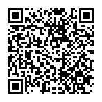 www.house-info.idv.tw房屋網-南崁,道路地-QRCode