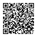 www.house-info.idv.tw房屋網-南崁,道路用地-QRCode