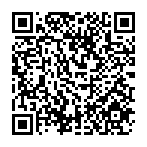 www.house-info.idv.tw房屋網-南崁,重劃地-QRCode