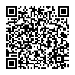 www.house-info.idv.tw房屋網-南崁住宅地-QRCode