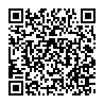 www.house-info.idv.tw房屋網-南崁商業地-QRCode