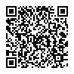www.house-info.idv.tw房屋網-南崁土地-QRCode