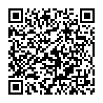 www.house-info.idv.tw房屋網-南崁土地自售-QRCode