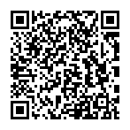 www.house-info.idv.tw房屋網-南崁地主自售-QRCode